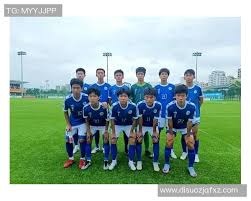 [NBA]布朗连场状态爆棚 凯尔特人客场取胜