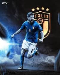 详解棒球规则中的再见全垒打法律依据