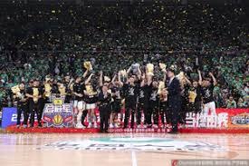 [羽毛球]世界羽毛球巡回赛总决赛小组赛：石宇奇VS奈良冈功大