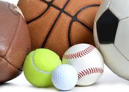 土耳其国脚埃尔马利谈涉赌：5年前曾投注；从未违反足球道德