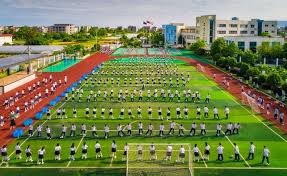 记者：拜仁拥有伊兰昆达的回购条款，回购价450-500万欧元