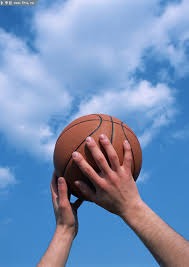 切尔西正式签下恩佐!转会费1.21亿欧将分期支付