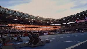 贾斯汀·维兰德赛季数据变化分析