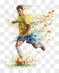 ＂YYDS！C罗终场前双响+读秒绝杀，17年生涯狂轰111球，集齐3大射手榜第一