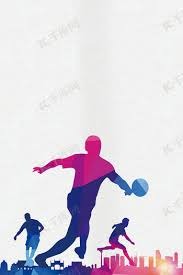 德州扑克心理：解析“TILT（上头）”的生理学表现——如何通过呼吸控制法强行降温。（德州扑克心态剖析：TILT（上头）的生理反应与用呼吸技巧快速冷静的方法）