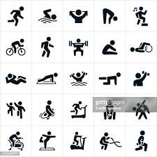 五子棋网络大师赛焦点对局