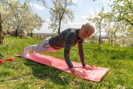 官方：波兰名哨马齐尼亚克将执法欧冠米兰vs费耶诺德