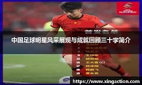 4次，皇马是在欧冠淘汰瓜迪奥拉执教球队次数最多的对手