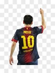 芝加哥白袜队主帅表示，速度是棒球场上最廉价但也最高效的进攻武器