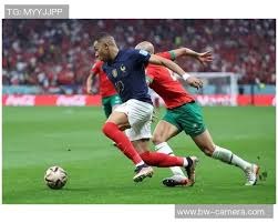 何宇鹏纪念捧杯： 一整季的重量都化为光芒，只为这一次触碰