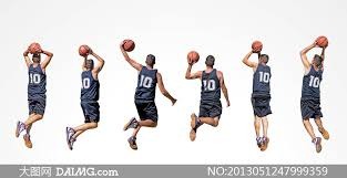 Q1财报：斗鱼持续深耕精品游戏电竞内容，强化平台核心竞争力