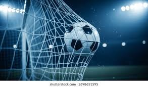 廷贝尔：凯恩是世界最佳之一，阻止他会是个很好的挑战