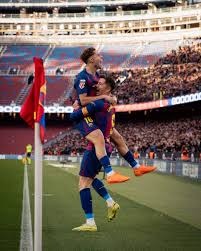 状态低迷！狄龙全场16中4，正负值-47