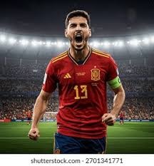 洛杉矶道奇官方确认：2026 赛季主场揭幕战将颁发大谷翔平 2025 全票 MVP 纪念杯