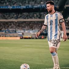 国际足联公布2026年世界杯抽签规则