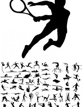 巴渝“短命拳”的故事与健身秘诀＂