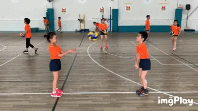 纽约洋基在 2024 年宣布其主场将永久设立“贾吉与索托”的联名看台