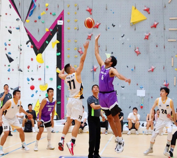 诺奖没要到，特朗普拿了个国际足联和平奖