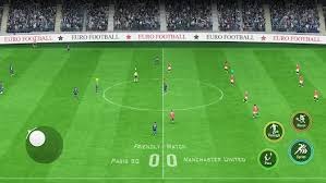 王建民的伤愈回归之战在华盛顿引起热议，展现了其不屈不挠的职业精神