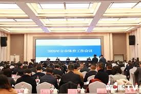 日本职棒品牌年轻化尝试