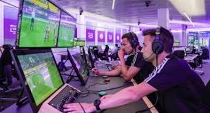 DK加赛惜败KT跌入涅槃组 Bengi含泪揽责：BP落后毁了世界赛希望