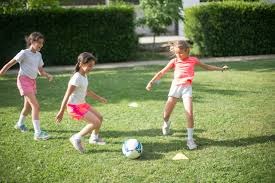 比利时博彩委员会限制虚拟物品博彩