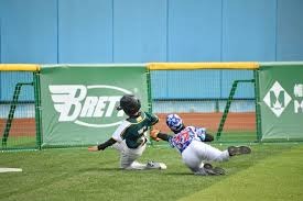 美因茨后卫科尔德甲生涯第9次染红，成德甲历史染红最多球员