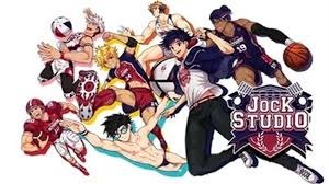 三位CBA球星或被迫换队 郭艾伦未来受关注