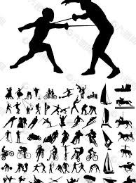 博弈资金：止损线为何必须物理强制执行。（资金博弈：为什么止损线必须刚性执行）