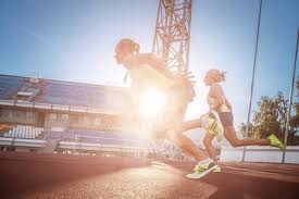 英雄联盟MSI季中赛战队排名公布