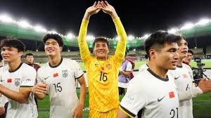 “其他球星生气时vs安东尼生气时”