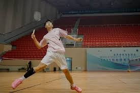 苏群：季后赛东契奇在前冲锋&老詹殿后 等着看湖人的季后赛