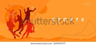 对手开始逐渐重视了，火箭探花郎的表现也开始变得挣扎起来？