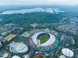 德州扑克中期如何判断局势（如何在德州扑克中期评估牌局形势）