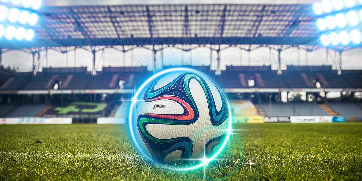 谁能阻挡广东四连冠？——2021-2022赛季CBA前瞻