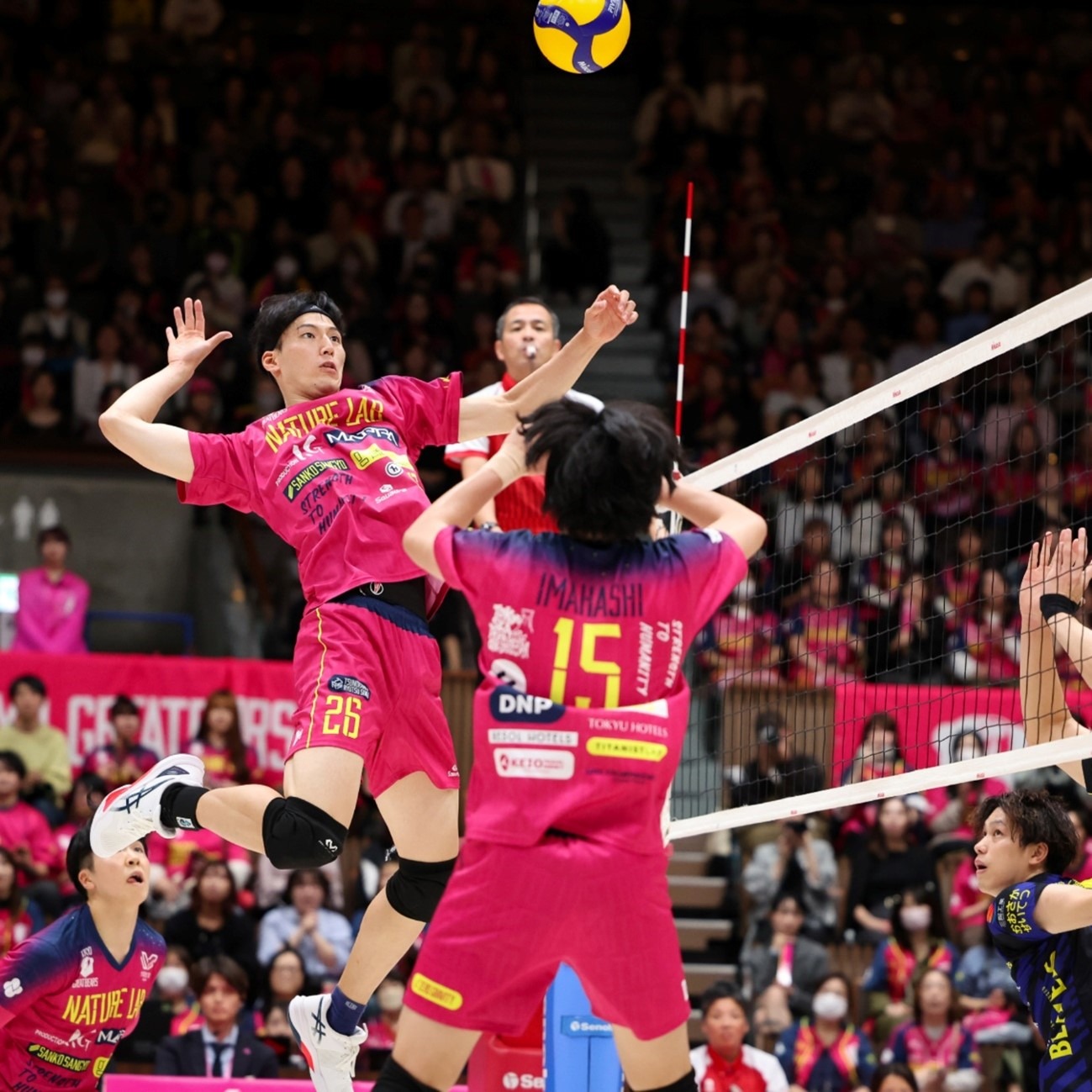 费利佩：这个赛季很遗憾在关键时候犯了错误，要好好总结